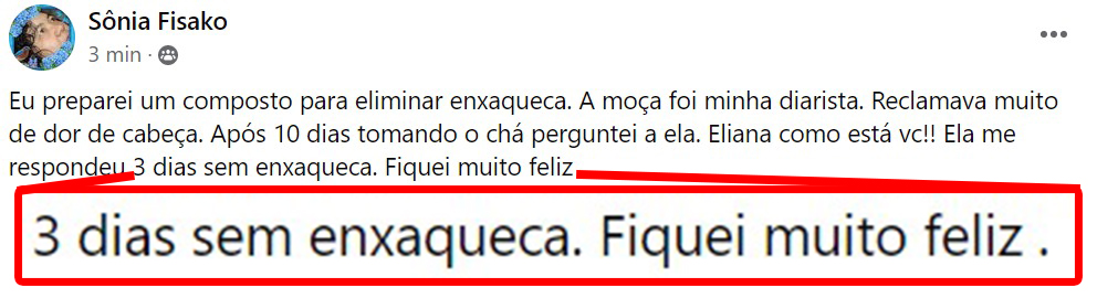 melhoras na saúde (1)OK