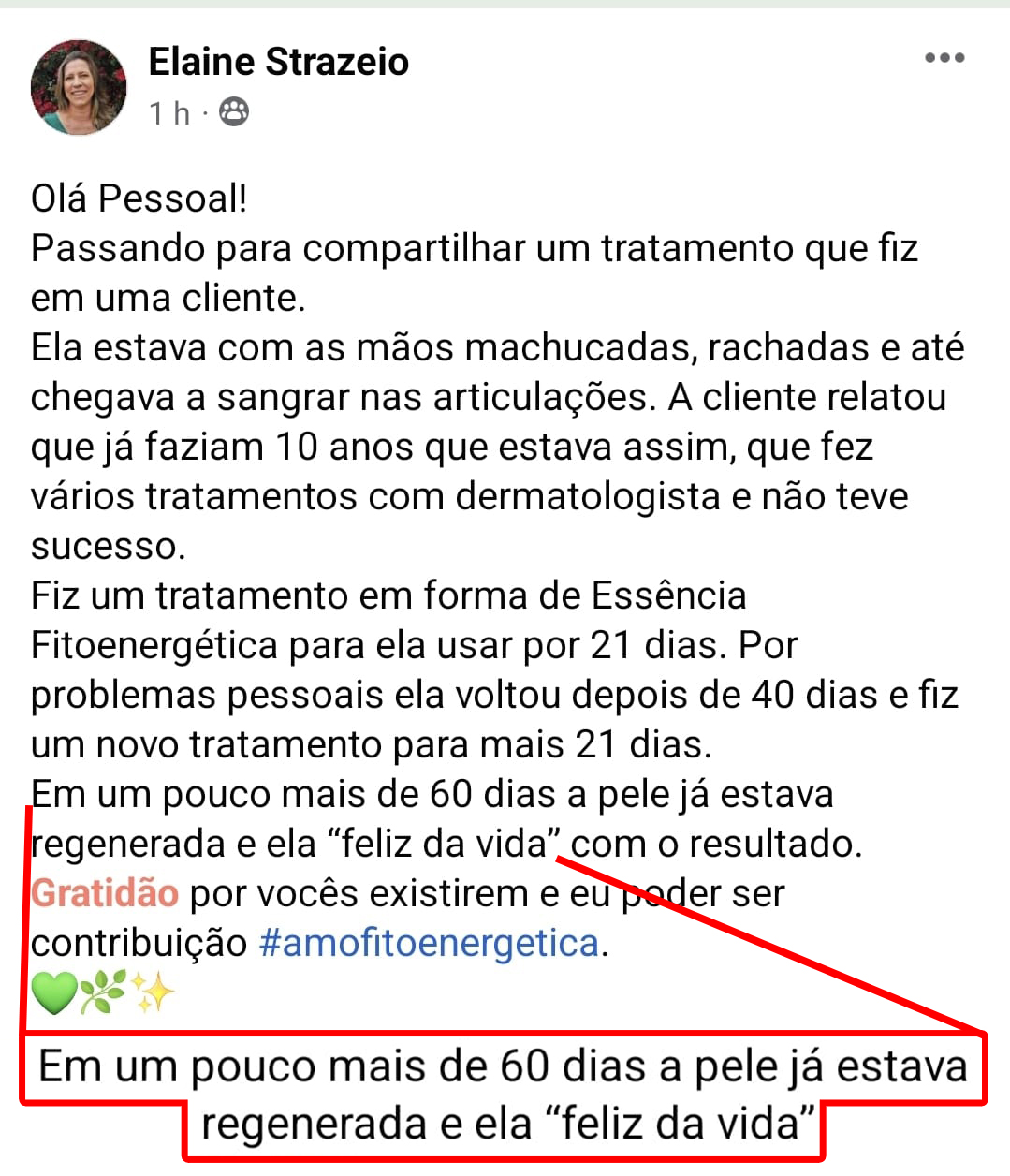 saúde (1)OK